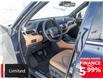 2024 Toyota Highlander Limited (Stk: 364231) in Aurora - Image 9 of 33