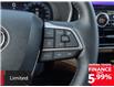 2024 Toyota Highlander Limited (Stk: 364231) in Aurora - Image 12 of 33