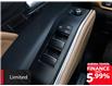 2024 Toyota Highlander Limited (Stk: 364231) in Aurora - Image 16 of 33