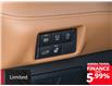 2024 Toyota Highlander Limited (Stk: 364231) in Aurora - Image 19 of 33