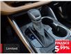 2024 Toyota Highlander Limited (Stk: 364231) in Aurora - Image 20 of 33