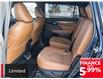 2024 Toyota Highlander Limited (Stk: 364231) in Aurora - Image 29 of 33