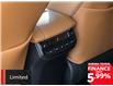 2024 Toyota Highlander Limited (Stk: 364231) in Aurora - Image 30 of 33