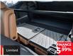 2024 Toyota Highlander Limited (Stk: 364231) in Aurora - Image 31 of 33