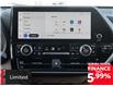 2024 Toyota Highlander Limited (Stk: 364231) in Aurora - Image 33 of 33