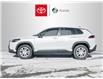 2026 Toyota Corolla Cross L (Stk: 36449) in Aurora - Image 3 of 24