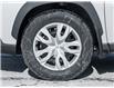 2026 Toyota Corolla Cross L (Stk: 36449) in Aurora - Image 5 of 24