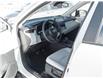 2026 Toyota Corolla Cross L (Stk: 36449) in Aurora - Image 9 of 24