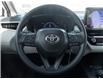 2026 Toyota Corolla Cross L (Stk: 36449) in Aurora - Image 10 of 24