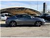 2017 Honda Accord Touring (Stk: 260216B) in Calgary - Image 2 of 14