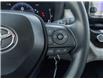 2026 Toyota Corolla Cross L (Stk: 36449) in Aurora - Image 12 of 24