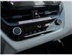 2026 Toyota Corolla Cross L (Stk: 36449) in Aurora - Image 19 of 24