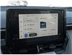 2026 Toyota Corolla Cross L (Stk: 36449) in Aurora - Image 20 of 24