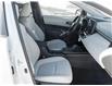 2026 Toyota Corolla Cross L (Stk: 36449) in Aurora - Image 21 of 24