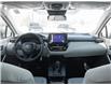 2026 Toyota Corolla Cross L (Stk: 36449) in Aurora - Image 23 of 24