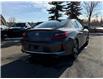 2017 Honda Accord Touring (Stk: 260216B) in Calgary - Image 3 of 14