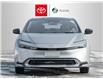 2026 Toyota Prius Plug-In Hybrid XSE (Stk: 36461) in Aurora - Image 2 of 8