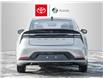 2026 Toyota Prius Plug-In Hybrid XSE (Stk: 36461) in Aurora - Image 8 of 8