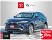 2022 Toyota Venza XLE (Stk: 363521) in Aurora - Image 1 of 26