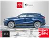 2022 Toyota Venza XLE (Stk: 363521) in Aurora - Image 3 of 26