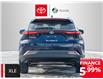2022 Toyota Venza XLE (Stk: 363521) in Aurora - Image 7 of 26
