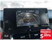 2022 Toyota Venza XLE (Stk: 363521) in Aurora - Image 14 of 26