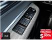 2022 Toyota Venza XLE (Stk: 363521) in Aurora - Image 15 of 26