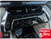 2022 Toyota Venza XLE (Stk: 363521) in Aurora - Image 22 of 26