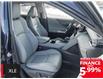 2022 Toyota Venza XLE (Stk: 363521) in Aurora - Image 23 of 26