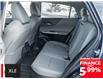 2022 Toyota Venza XLE (Stk: 363521) in Aurora - Image 24 of 26