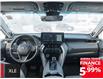 2022 Toyota Venza XLE (Stk: 363521) in Aurora - Image 25 of 26