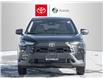 2026 Toyota Corolla Cross L (Stk: 36439) in Aurora - Image 2 of 24
