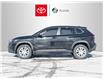 2026 Toyota Corolla Cross L (Stk: 36439) in Aurora - Image 3 of 24