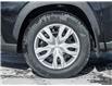 2026 Toyota Corolla Cross L (Stk: 36439) in Aurora - Image 5 of 24