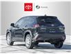 2026 Toyota Corolla Cross L (Stk: 36439) in Aurora - Image 6 of 24