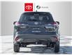 2026 Toyota Corolla Cross L (Stk: 36439) in Aurora - Image 7 of 24