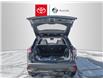 2026 Toyota Corolla Cross L (Stk: 36439) in Aurora - Image 8 of 24