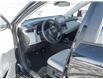 2026 Toyota Corolla Cross L (Stk: 36439) in Aurora - Image 9 of 24