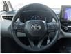 2026 Toyota Corolla Cross L (Stk: 36439) in Aurora - Image 10 of 24