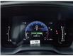 2026 Toyota Corolla Cross L (Stk: 36439) in Aurora - Image 11 of 24