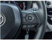 2026 Toyota Corolla Cross L (Stk: 36439) in Aurora - Image 12 of 24
