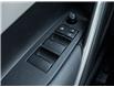 2026 Toyota Corolla Cross L (Stk: 36439) in Aurora - Image 15 of 24