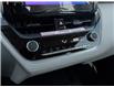 2026 Toyota Corolla Cross L (Stk: 36439) in Aurora - Image 19 of 24