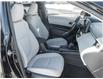 2026 Toyota Corolla Cross L (Stk: 36439) in Aurora - Image 21 of 24