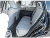 2026 Toyota Corolla Cross L (Stk: 36439) in Aurora - Image 22 of 24
