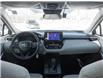 2026 Toyota Corolla Cross L (Stk: 36439) in Aurora - Image 23 of 24