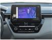2026 Toyota Corolla Cross L (Stk: 36439) in Aurora - Image 24 of 24