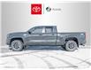 2026 Toyota Tacoma Base (Stk: 36453) in Aurora - Image 3 of 24