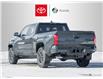 2026 Toyota Tacoma Base (Stk: 36453) in Aurora - Image 6 of 24