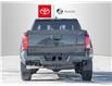 2026 Toyota Tacoma Base (Stk: 36453) in Aurora - Image 7 of 24